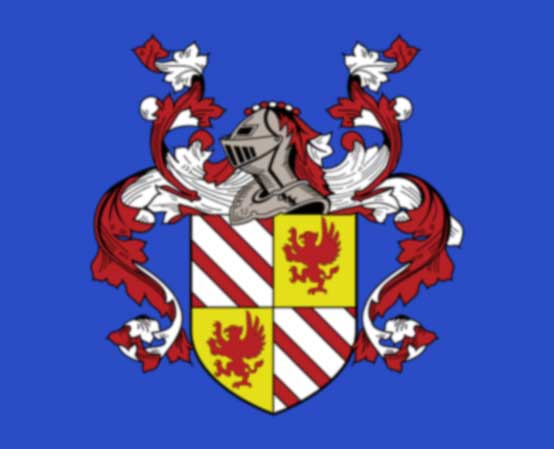 Voor