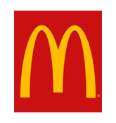 Na