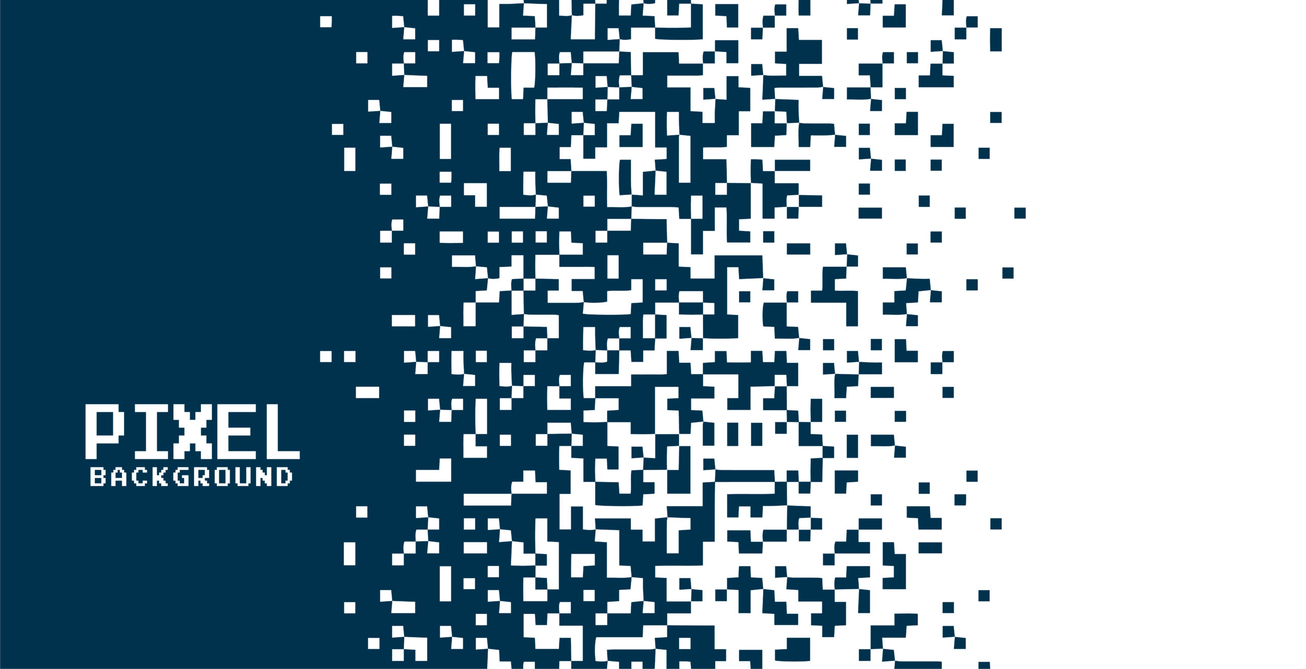 Wat is pixel