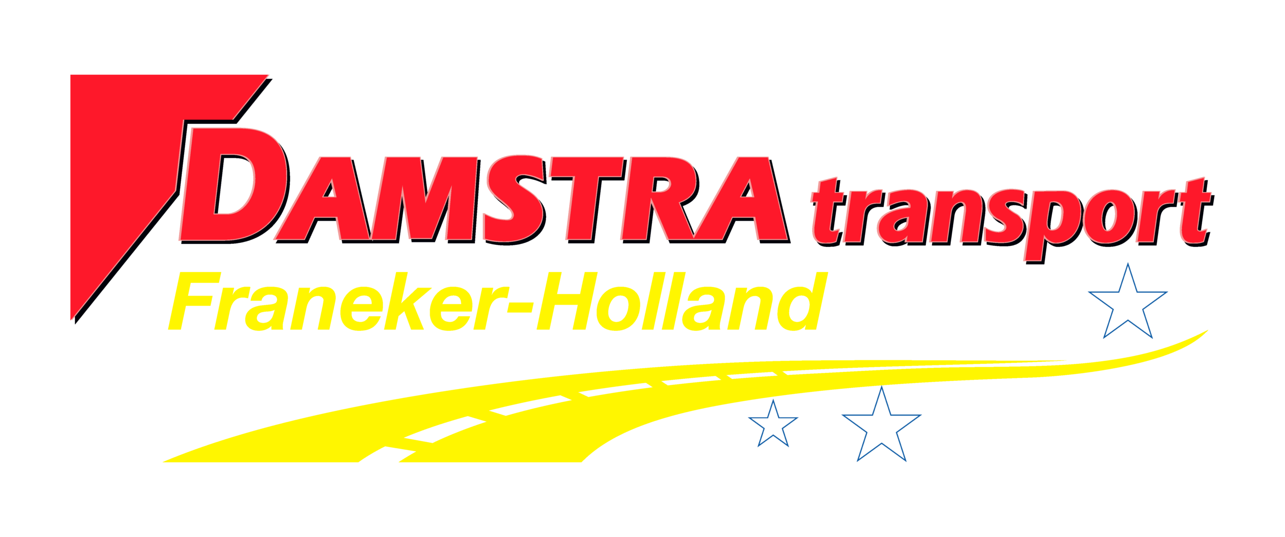 Voor